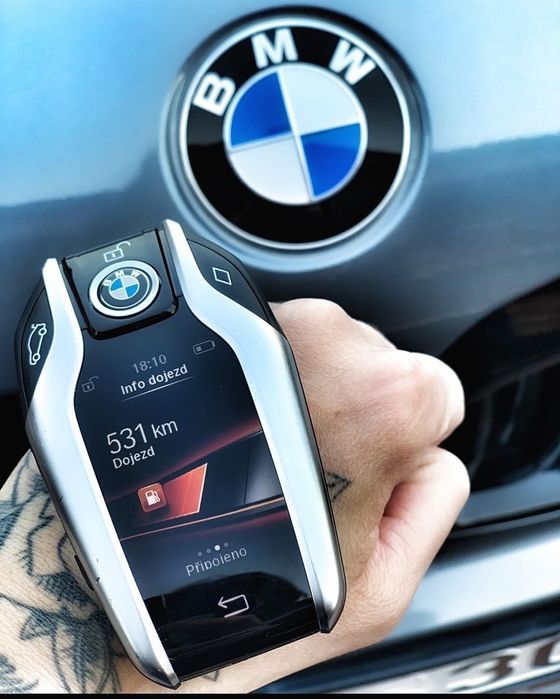 Вскрытие авто ремонт замков зажигания дверные замки багажника