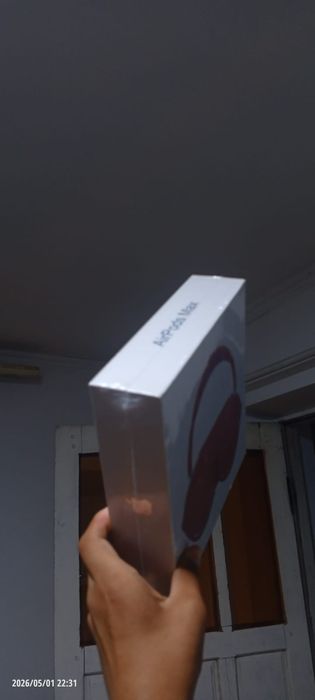 Airpods Max. В розовый