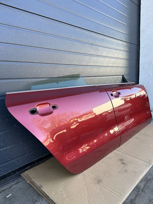 Usi dreapta / Portiere dreapta Audi A7 S7 4G, 2011-2017