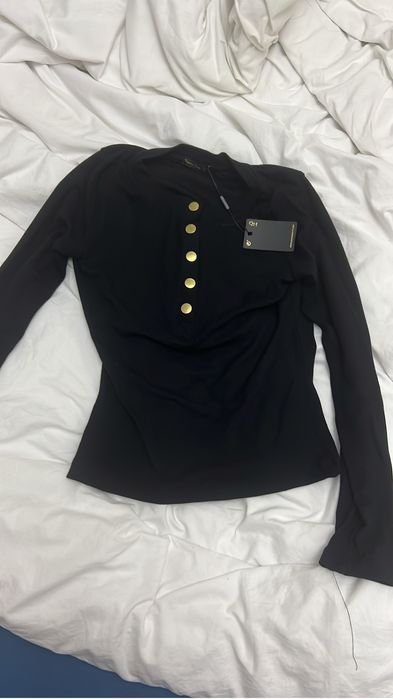 Продам кофту Massimo Dutty