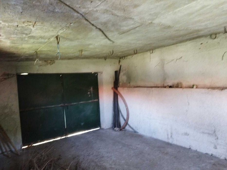 Продава се Къща в с. Братя Даскалови, Област Стара Загора - 70 кв.м за 286 €/кв.м - Снимка #14