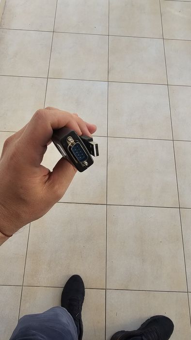 Адаптери за техника