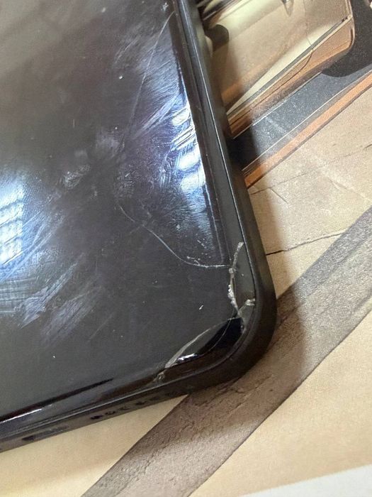 Xiaomi 14 ultra.