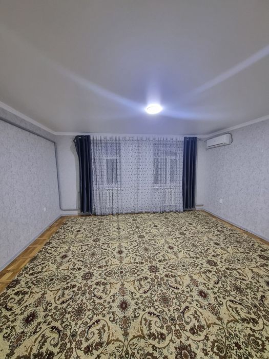 108 де квартира бар