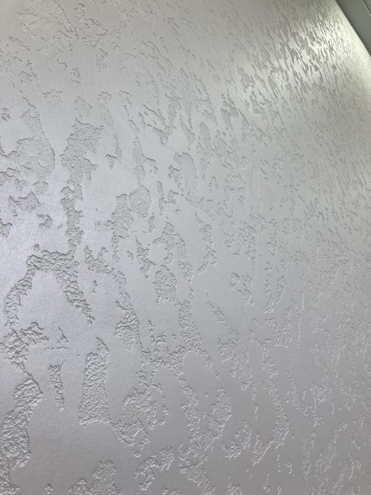 травертин Travertin marmarino leonardo