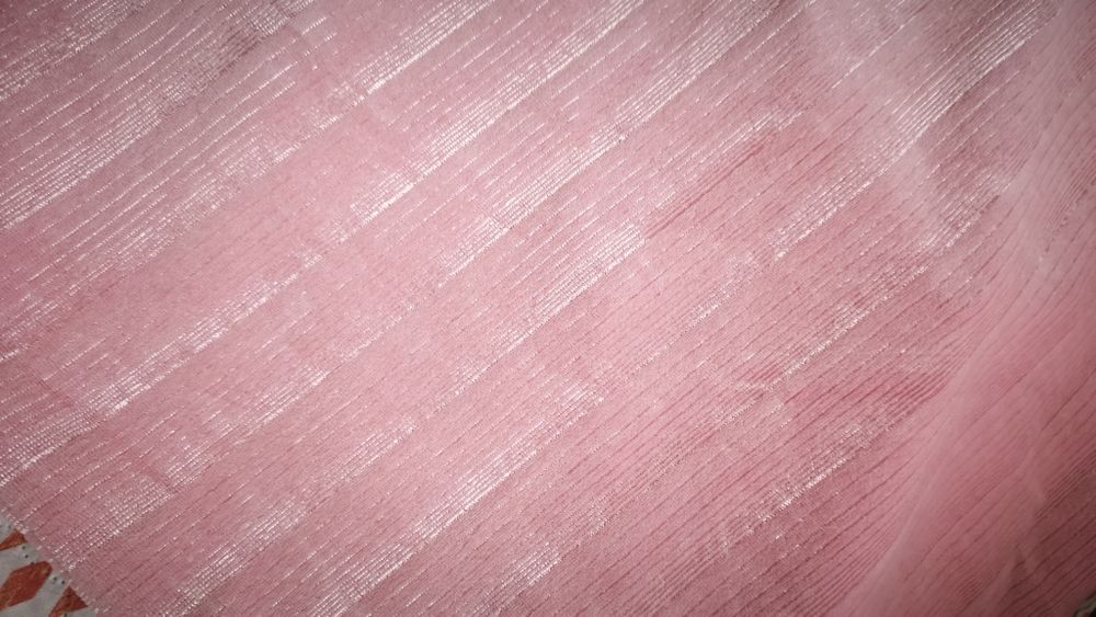 Halat rochie de casa Lady Astor