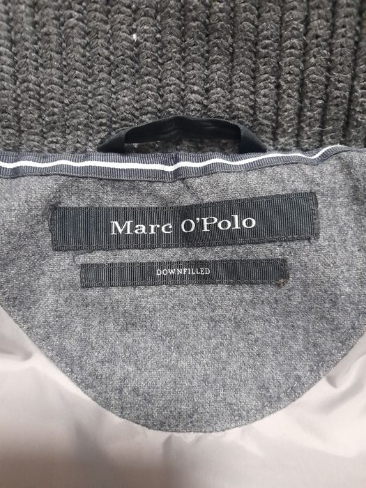 Marc O'Polo дамско зимно яке M размер