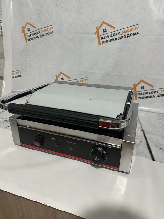 Тостер новая каробке упаковке