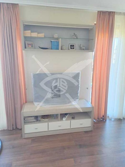 Продава се Многостаен апартамент в Поморие - 167 кв.м за 825 €/кв.м - Снимка #7