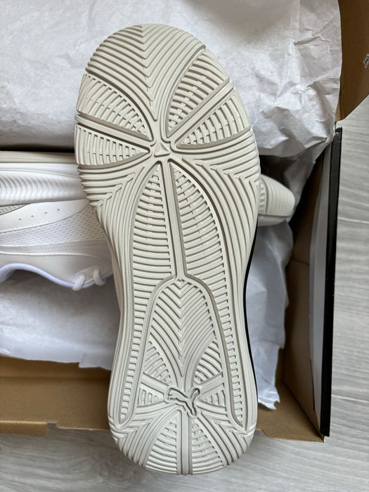 Баскетболни обувки Puma “Triple”