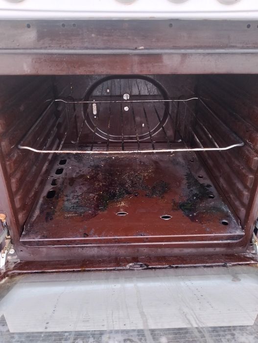 Всякое всячина для дома