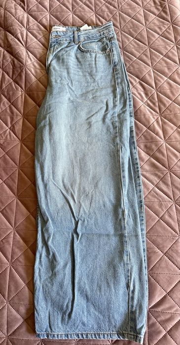 Поли/дънки/панталони Zara/Reserved/H&M/Junona