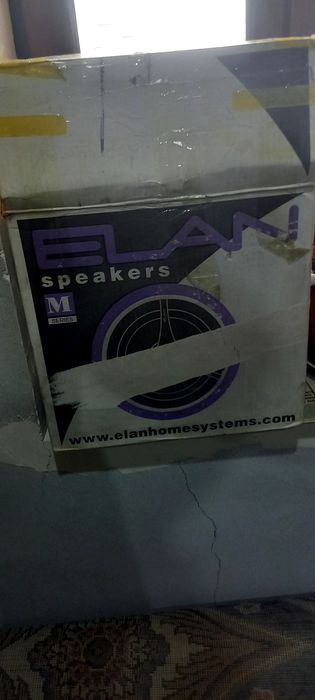 Kalonka iwlamagan yangi