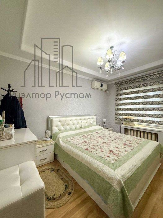 5/2/4 77-серия Буюк Ипак Йули (Максим Горький, БИЙ)  генерал петрова