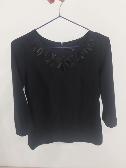 Продам   разные платья, юбки