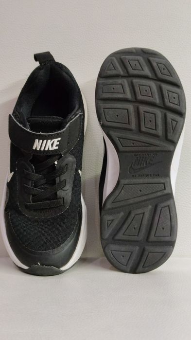 Детски маратонки Nike 29.5 номер