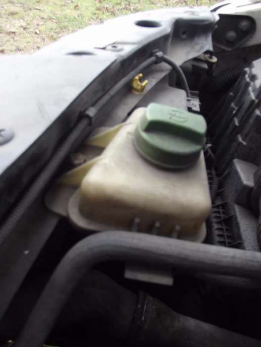 Vas apa VW T5 1.9 vas stropgel vas lichid servo Supapa EGR dezmembrez