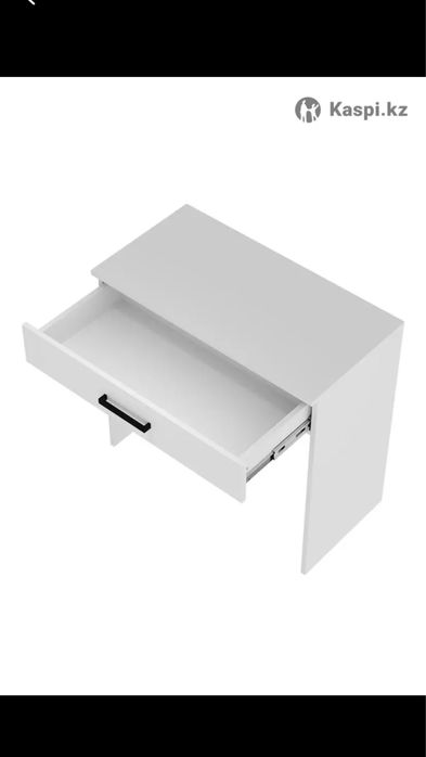 Продам комод в отличном состоянии