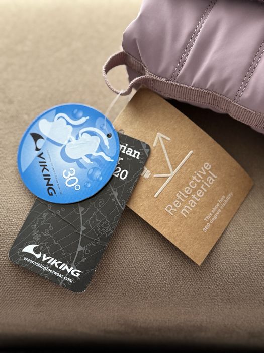 Апрески Viking нови 33 номер