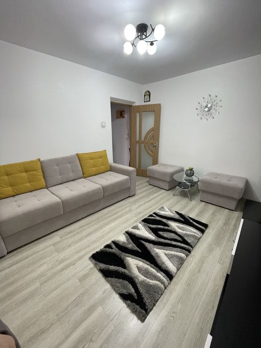 Apartament 2 camere