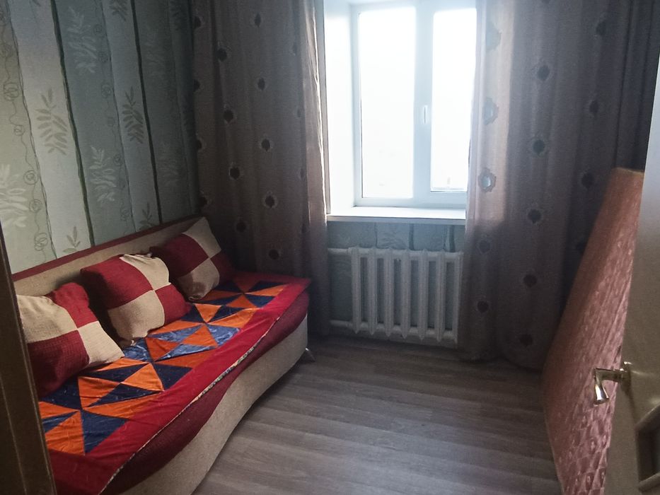 Продаю 2-х этажный коттедж