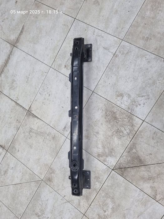 Ситроен Ц2 1.4 бензин, автоматик.