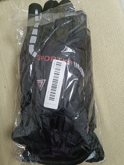 Mănuși sport bărbați