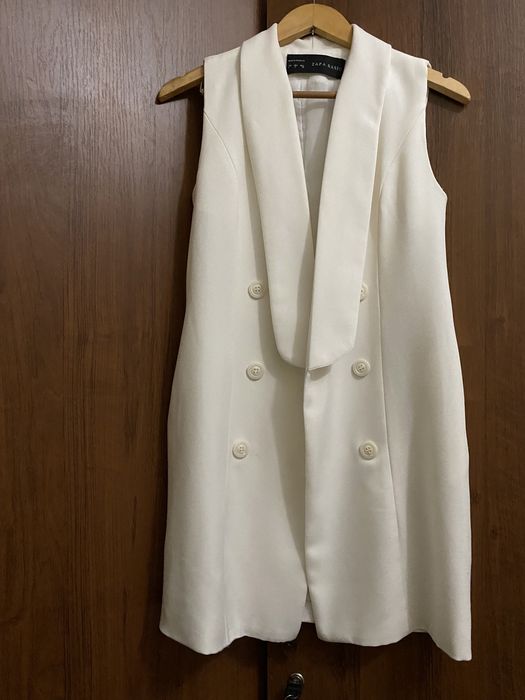 Женская одежда по низкой цене