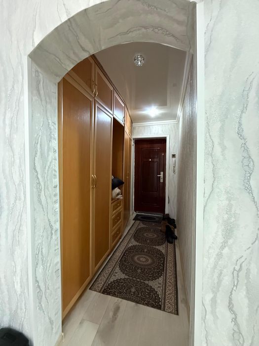 Продаю 3-х квартиру