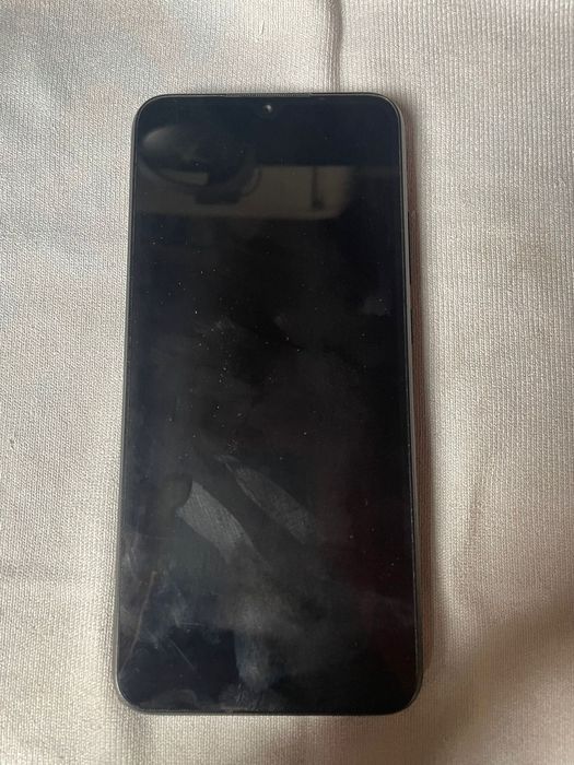 Телефон Redmi 9 б/у