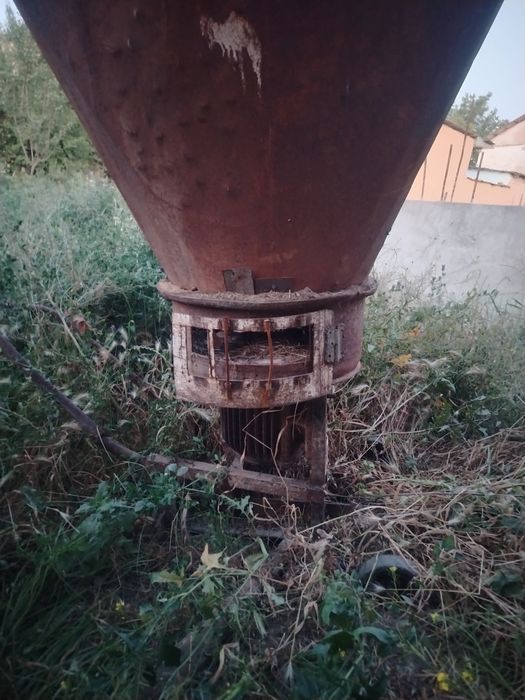 Беда майдалагич 15дан 23 гача