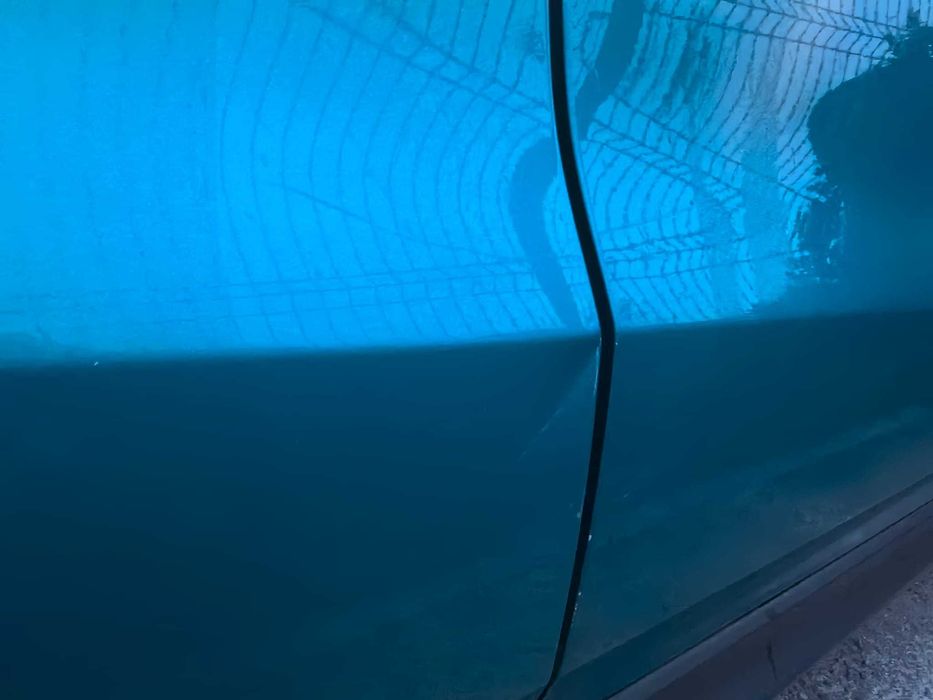 Suzuki Vitara allgrip 2018