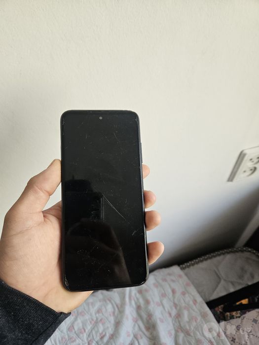 Redmi 10 sotiladi