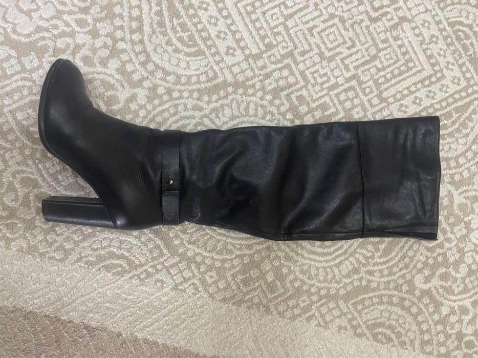 Женская обувь