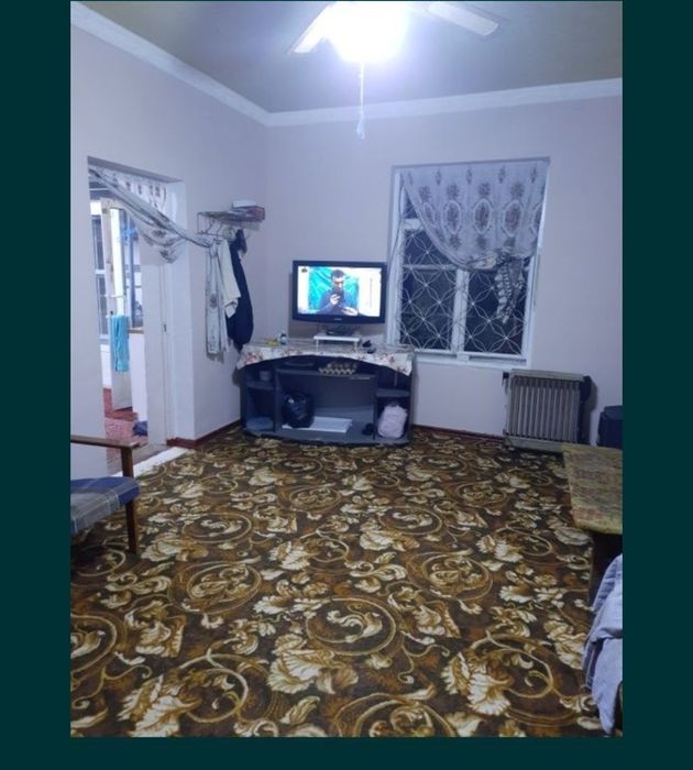 Срочна Дача сотилади 23 км тошкентдан