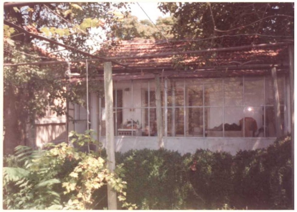 Продава се Къща в с. Савино, Област Ямбол - 75 кв.м за 157 €/кв.м - Снимка #1