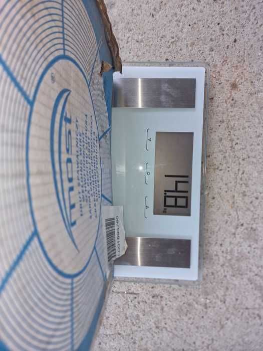 Sarma de sudura MIG – MAG Inox Rola de 15 Kg