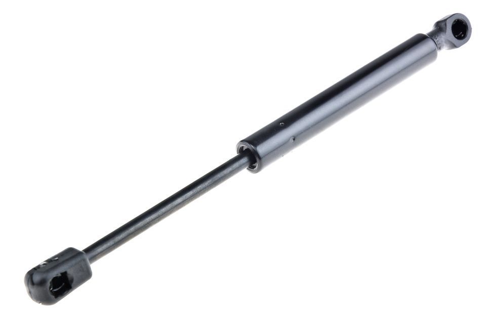 Amortizor capota fata, L=265mm, F=355n, Renault Scenic 3, 2009-, NTY AE-RE-047