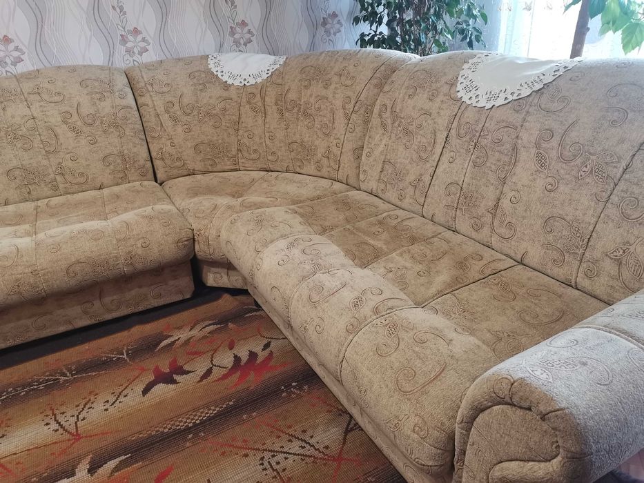 Холова гарнитура