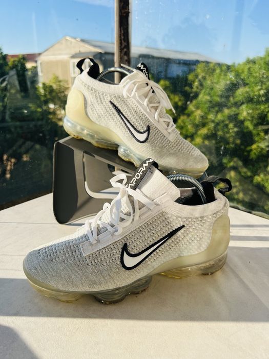 Nike Vapormax 2021