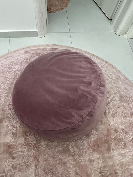 Vand scaun de relaxare