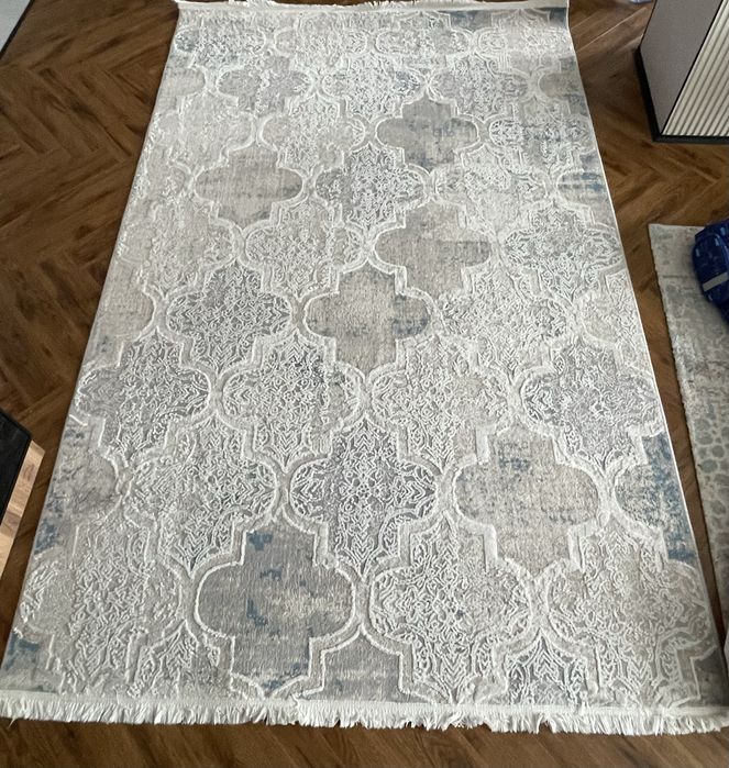 Уйге арналган кілем