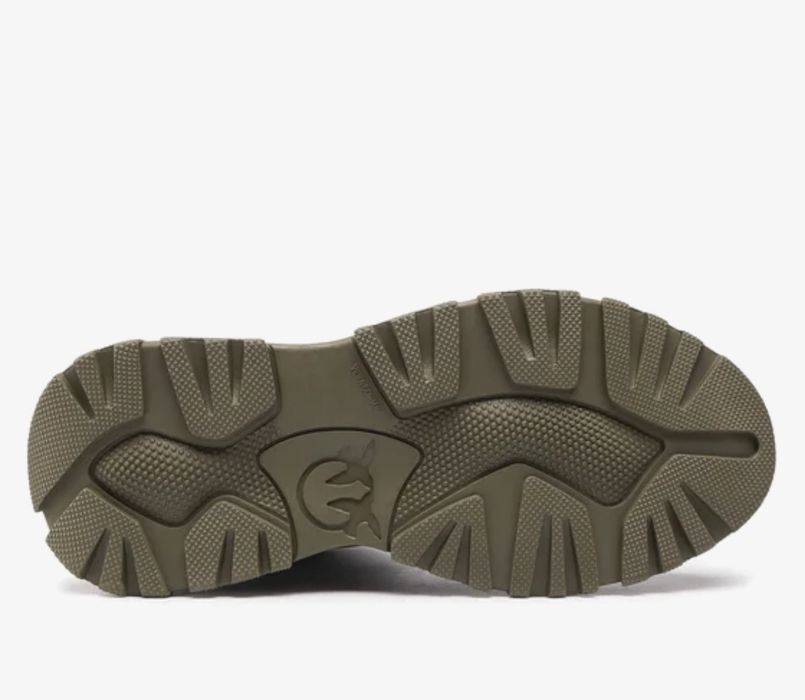 Боти Pinko Moss Trek Boot