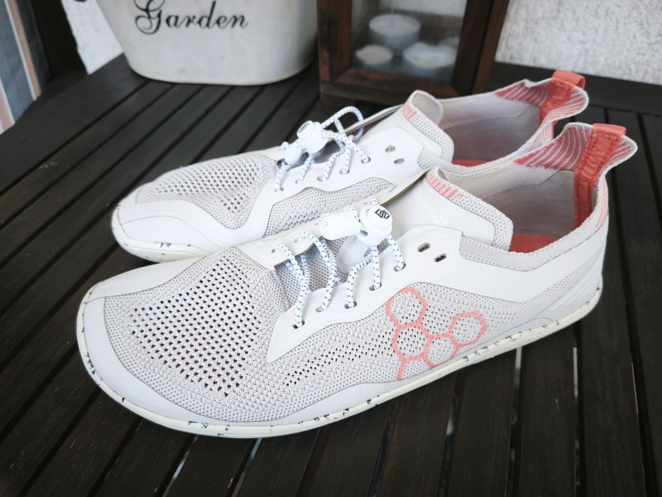 Vivobarefoot  боси обувки, номер 46
