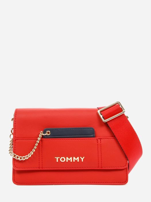 Сумочка Tommy Hilfiger