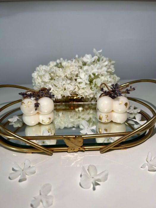 Mărturii pentru nunți sau botezuri