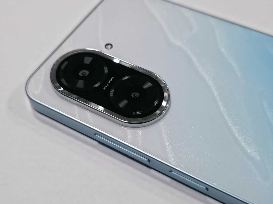 Xiaomi Redmi A5 64GB 3GB RAM Dual