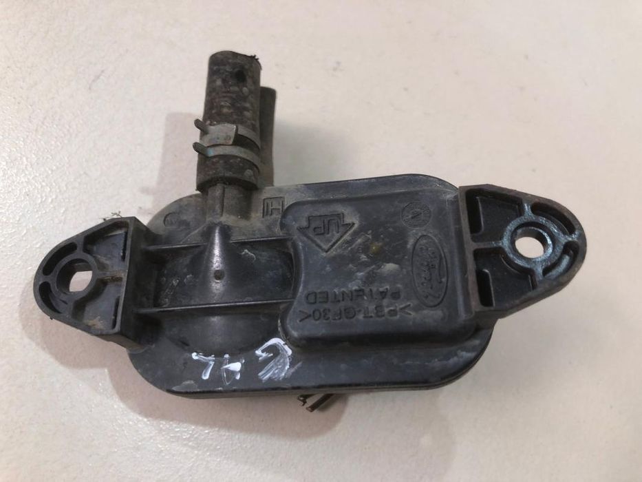 Senzor presiune gaze Ford Kuga 3M5A-5L200-AB 2.0 tdci G6DG 136 cp