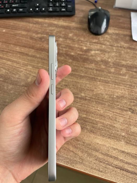 Продам Honor x8c