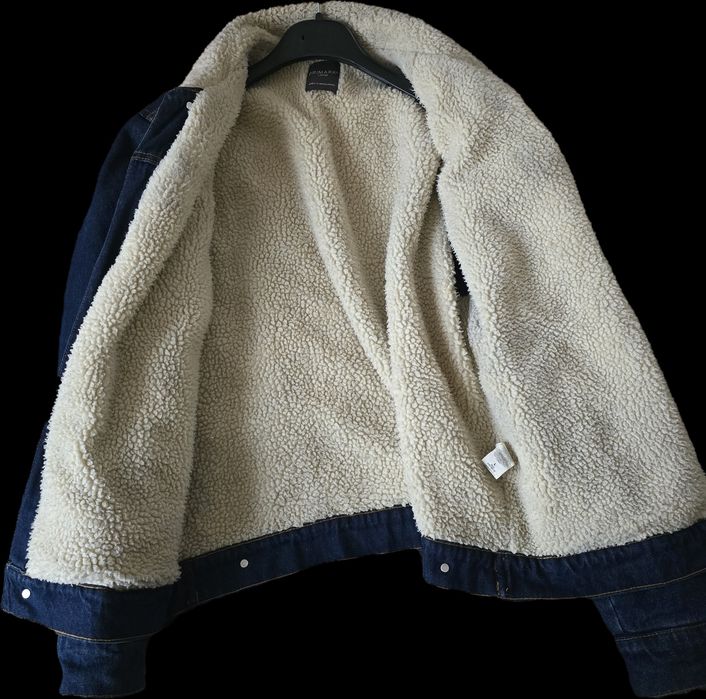 Geaca sezon Primark toamna-iarna marimea L